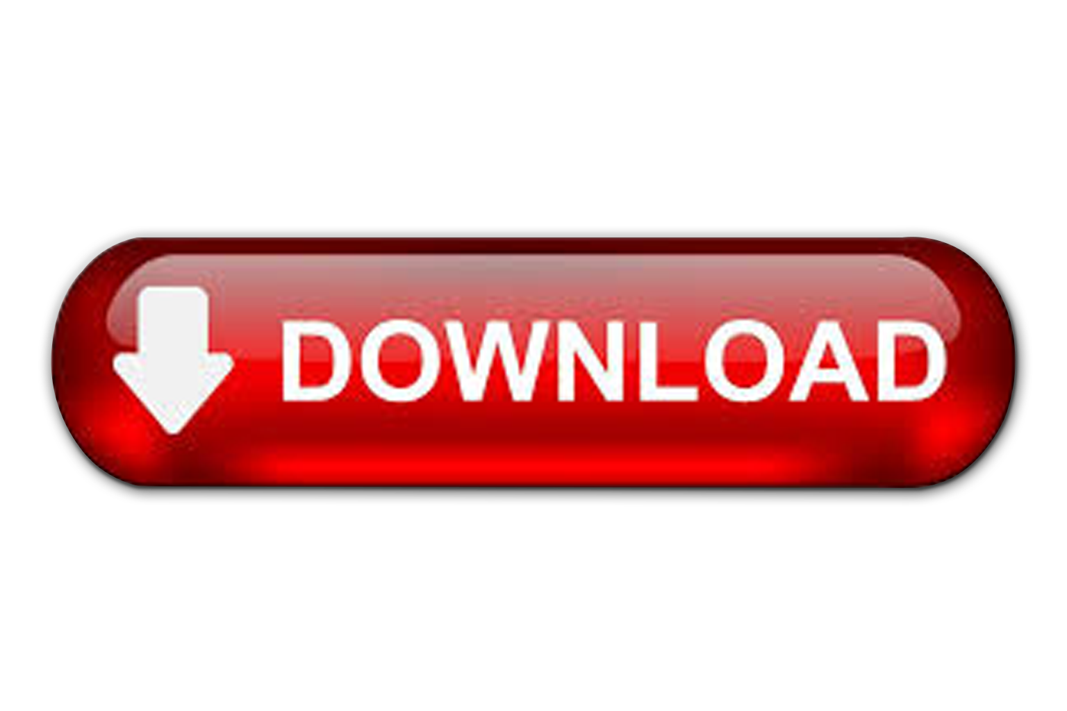 Download Button